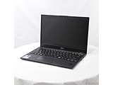 kÕil LIFEBOOK U939^B FMVU24011 mCore-i5-8365U (1.6GHz)^8GB^SSD128GB^13.3C`Ch^Windows11 Pro MARn