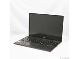 kÕil LIFEBOOK U939^B FMVU24011 mCore-i5-8365U (1.6GHz)^8GB^SSD128GB^13.3C`Ch^Windows11 Pro MARn