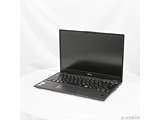 kÕil LIFEBOOK U939^B FMVU24011 mCore-i5-8365U (1.6GHz)^8GB^SSD128GB^13.3C`Ch^Windows11 Pro MARn