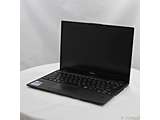 kÕil LIFEBOOK U939^B FMVU24011 mCore-i5-8365U (1.6GHz)^8GB^SSD128GB^13.3C`Ch^Windows11 Pro MARn
