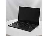 kÕil LIFEBOOK U939^B FMVU24011 mCore-i5-8365U (1.6GHz)^8GB^SSD128GB^13.3C`Ch^Windows11 Pro MARn