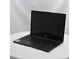 kÕil LIFEBOOK U939^B FMVU24011 mCore-i5-8365U (1.6GHz)^8GB^SSD128GB^13.3C`Ch^Windows11 Pro MARn