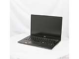 kÕil LIFEBOOK U939^B FMVU24011 mCore-i5-8365U (1.6GHz)^8GB^SSD128GB^13.3C`Ch^Windows11 Pro MARn