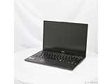 kÕil LIFEBOOK U939^B FMVU24011 mCore-i5-8365U (1.6GHz)^8GB^SSD128GB^13.3C`Ch^Windows11 Pro MARn