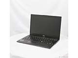 kÕil LIFEBOOK U939^B FMVU24011 mCore-i5-8365U (1.6GHz)^8GB^SSD128GB^13.3C`Ch^Windows11 Pro MARn