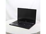 kÕiijl LIFEBOOK U939^B FMVU24011 mCore-i5-8365U (1.6GHz)^8GB^SSD128GB^13.3C`Ch^Windows11 Pro MARn