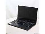 kÕil LIFEBOOK U939^B FMVU24011 mCore-i5-8365U (1.6GHz)^8GB^SSD128GB^13.3C`Ch^Windows11 Pro MARn