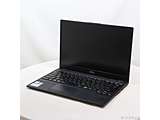 kÕil LIFEBOOK U939^B FMVU24011 mCore-i5-8365U (1.6GHz)^8GB^SSD128GB^13.3C`Ch^Windows11 Pro MARn