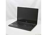 kÕiijl LIFEBOOK U939^B FMVU24011 mCore-i5-8365U (1.6GHz)^8GB^SSD128GB^13.3C`Ch^Windows11 Pro MARn