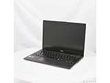 kÕil LIFEBOOK U939^B FMVU24011 mCore-i5-8365U (1.6GHz)^8GB^SSD128GB^13.3C`Ch^Windows11 Pro MARn