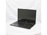 kÕil LIFEBOOK U939^B FMVU24011 mCore-i5-8365U (1.6GHz)^8GB^SSD128GB^13.3C`Ch^Windows11 Pro MARn
