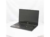 kÕil LIFEBOOK U939^B FMVU24011 mCore-i5-8365U (1.6GHz)^8GB^SSD128GB^13.3C`Ch^Windows11 Pro MARn