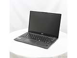 kÕil LIFEBOOK U939^B FMVU24011 mCore-i5-8365U (1.6GHz)^8GB^SSD128GB^13.3C`Ch^Windows11 Pro MARn