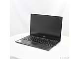 kÕil LIFEBOOK U939^B FMVU24011 mCore-i5-8365U (1.6GHz)^8GB^SSD128GB^13.3C`Ch^Windows11 Pro MARn