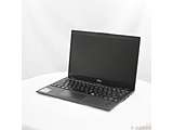 kÕil LIFEBOOK U939^B FMVU24011 mCore-i5-8365U (1.6GHz)^8GB^SSD128GB^13.3C`Ch^Windows11 Pro MARn
