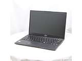 �k�W�����N�i�l LIFEBOOK U939�^B FMVU24011 �mCore-i5-8365U (1.6GHz)�^8GB�^SSD128GB�^13.3�C���`���C�h�^Windows11 Pro MAR�n