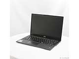 kÕil LIFEBOOK U939^B FMVU24011 mCore-i5-8365U (1.6GHz)^8GB^SSD128GB^13.3C`Ch^Windows11 Pro MARn