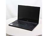 kÕil LIFEBOOK U939^B FMVU24011 mCore-i5-8365U (1.6GHz)^8GB^SSD128GB^13.3C`Ch^Windows11 Pro MARn