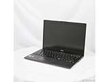 kÕil LIFEBOOK U939^B FMVU24011 mCore-i5-8365U (1.6GHz)^8GB^SSD128GB^13.3C`Ch^Windows11 Pro MARn
