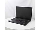 kÕil ThinkPad L480 20LTA02NJP mCore-i5-8250U (1.6GHz)^8GB^SSD256GB^14C`Ch^Windows11 Pro MARn