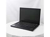 kÕil ThinkPad L480 20LTA02NJP mCore-i5-8250U (1.6GHz)^8GB^SSD256GB^14C`Ch^Windows11 Pro MARn
