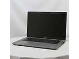 kÕiijl Latitude 5410 mCore-i5-10310U (1.7GHz)^8GB^SSD512GB^14C`Ch^Windows11 Pro MARn