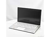 kÕil VAIO Pro PF VJPF11C11N mCore-i5-8250U (1.6GHz)^8GB^SSD256GB^11.6C`Ch^Windows11 Pro MARn