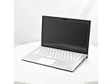 kWNil VAIO Pro PF VJPF11C11N mCore-i5-8250U (1.6GHz)^8GB^SSD256GB^11.6C`Ch^OSiVn