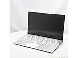 kÕil VAIO Pro PF VJPF11C11N mCore-i5-8250U (1.6GHz)^8GB^SSD256GB^11.6C`Ch^Windows11 Pro MARn