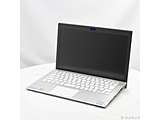 kÕil VAIO Pro PF VJPF11C11N mCore-i5-8250U (1.6GHz)^8GB^SSD256GB^11.6C`Ch^Windows11 Pro MARn