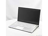 kÕil VAIO Pro PF VJPF11C11N mCore-i5-8250U (1.6GHz)^8GB^SSD256GB^11.6C`Ch^Windows11 Pro MARn