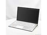 kÕil VAIO Pro PF VJPF11C11N mCore-i5-8250U (1.6GHz)^8GB^SSD256GB^11.6C`Ch^Windows11 Pro MARn