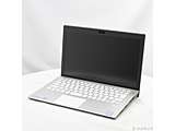 kÕil VAIO Pro PF VJPF11C11N mCore-i5-8250U (1.6GHz)^8GB^SSD256GB^11.6C`Ch^Windows11 Pro MARn