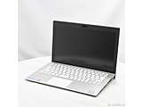 kÕil VAIO Pro PF VJPF11C11N mCore-i5-8250U (1.6GHz)^8GB^SSD256GB^11.6C`Ch^Windows11 Pro MARn