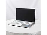 kÕil VAIO Pro PF VJPF11C11N mCore-i5-8250U (1.6GHz)^8GB^SSD256GB^11.6C`Ch^Windows11 Pro MARn