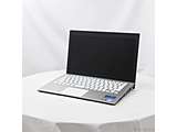 kÕil VAIO Pro PF VJPF11C11N mCore-i5-8250U (1.6GHz)^8GB^SSD256GB^11.6C`Ch^Windows11 Pro MARn