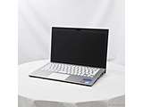 kÕil VAIO Pro PF VJPF11C11N mCore-i5-8250U (1.6GHz)^8GB^SSD256GB^11.6C`Ch^Windows11 Pro MARn