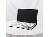 kÕil VAIO Pro PF VJPF11C11N mCore-i5-8250U (1.6GHz)^8GB^SSD256GB^11.6C`Ch^Windows11 Pro MARn