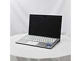 kÕil VAIO Pro PF VJPF11C11N mCore-i5-8250U (1.6GHz)^8GB^SSD256GB^11.6C`Ch^Windows11 Pro MARn