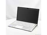kÕil VAIO Pro PF VJPF11C11N mCore-i5-8250U (1.6GHz)^8GB^SSD256GB^11.6C`Ch^Windows11 Pro MARn