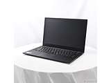 kÕil ThinkPad X1 Carbon Gen 8 20UAS0CQ00 mCore-i5-10210U (1.6GHz)^16GB^SSD256GB^14C`^Windows11 Pro MARn