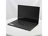 kÕil ThinkPad X1 Carbon Gen 8 20UAS0CQ00 mCore-i5-10210U (1.6GHz)^16GB^SSD256GB^14C`^Windows11 Pro MARn