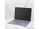 kÕiijl Surface Laptop 4 kCore i7^16GB^SSD512GBl LF1-00007 ACXu[