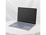 kÕil Surface Laptop 4 kCore i7^16GB^SSD512GBl LF1-00007 ACXu[