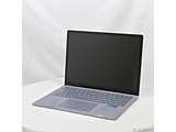 kÕil Surface Laptop 4 kCore i7^16GB^SSD512GBl LF1-00007 ACXu[