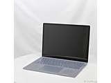�k���Õi�i���j�l Surface Laptop 4 �kCore i7�^16GB�^SSD512GB�l LF1-00007 �A�C�X�u���[