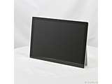 〔中古品〕 Surface Pro7+ LTE Advanced 〔Core i5／8GB／SSD256GB〕 1S3-00013 プラチナ