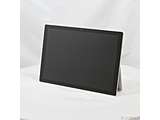 kÕil Surface Pro7+ LTE Advanced kCore i5^8GB^SSD256GBl 1S3-00013 v`i