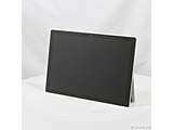 kÕil Surface Pro7+ LTE Advanced kCore i5^8GB^SSD256GBl 1S3-00013 v`i