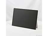 kÕil Surface Pro7+ LTE Advanced kCore i5^8GB^SSD256GBl 1S3-00013 v`i